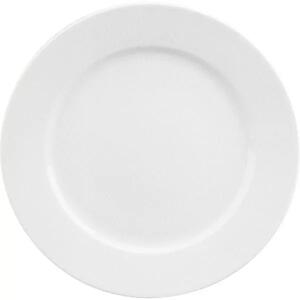 Talíř mělký 210 mm Fine Dining Schonwald (12 ks)
