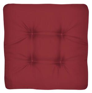Doppler HIT UNI 8833, sedák hranatý, 45x45x4 cm