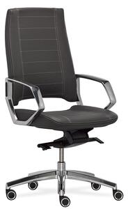 RIM - Kancelářská židle TEA TE1302 se středním opěrákem