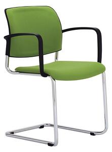RIM - Jednací židle RONDO RO 953
