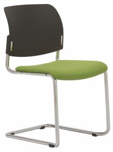 RIM - Jednací židle RONDO RO 952