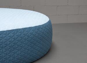 TORRE - Pouf ONE 2