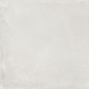 EBS Hazel dlažba 60x60 white matná 1,44 m2