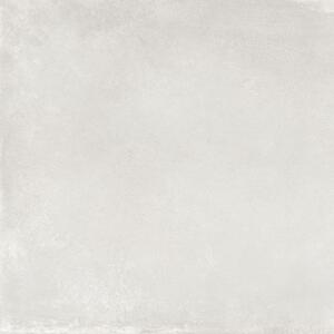 EBS Hazel dlažba 60x60 white matná 1,44 m2