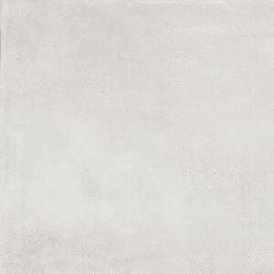 EBS Hazel dlažba 60x60 white matná 1,44 m2