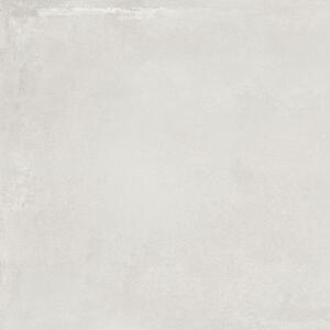 EBS Hazel dlažba 60x60 white matná 1,44 m2