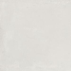 EBS Hazel dlažba 60x60 white matná 1,44 m2