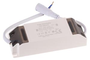 T-LED 10291 Stmívatelný zdroj pro 18W panel