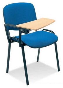 Nowy Styl Iso TE konferenční židle