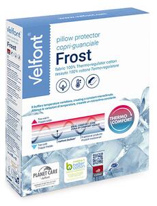 Velfont Frost Outlast polštářový povlak Rozměr: 50 x 70 cm