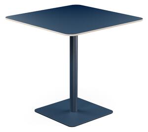 ProfiM - Stůl REVO - 75x75 cm