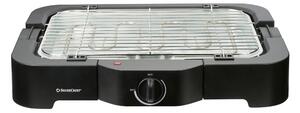 Silvercrest® Elektrický stolní gril Gtge 2300 C1 (100406649)