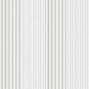 Vliesová tapeta na zeď, šedá, pruhy, 9811-3, Essential Stripes, ICH Wallcoverings