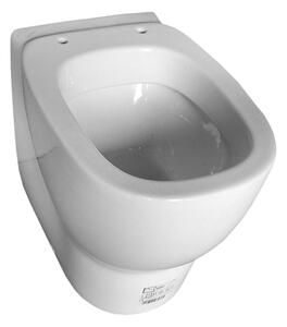 BPS-koupelny WC stojící MIMO / Laufen