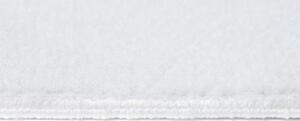 Dětský koberec PINKY DB67A EWL bílý