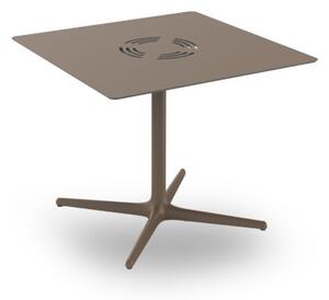 BARCELONA Dd - Stůl TOLEDO AIRE XL - různé velikosti