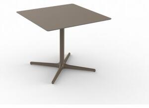 BARCELONA Dd - Stůl TOLEDO XL - různé velikosti