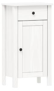 Skříňka PORTO bílá