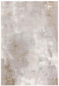 Tribeca Design Kusový koberec Nakato 01 Rozměry: 80x150 cm