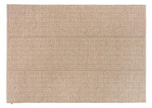 Limited Edition Venkovní koberec Laguna, Limited Edition, obdélníkový 140x200 cm, lem/ukončení dle specifikace, barva dle vzorníku