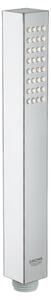 Sprchová hlavice GROHE Euphoria Cube chrom 27698000