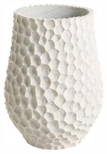 Květináč PILLERSEE 34 cm Bílá