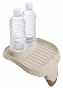 Intex 28500 Držák nápojů pro vířivky Pure Spa