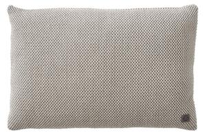 Polštář Collect SC48 40 x 60 cm "Weave / Almond" &Tradition