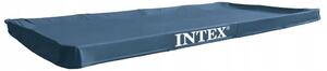 Intex krycí plachta na bazén 4,6 x 2,26 m 28039