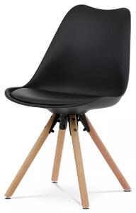 Židle Ct-762