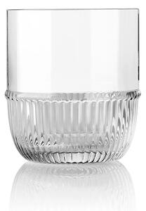 Sklenička Bar Large 340 ml "Clear" Novoform