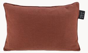 Interiérový/exteriérový vyhřívaný polštář Cosipillow