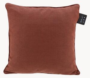 Interiérový/exteriérový vyhřívaný polštář Cosipillow
