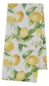 Utěrka Aix Lemons