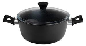 Remoska H24110 hrnec Europa, 24 cm