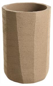 Květináč LAVANTTAL 33 cm Taupe