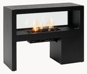 Exteriérový plynový krb Cosivista