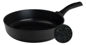 Remoska P28070 hluboká pánev Europa, 28 cm