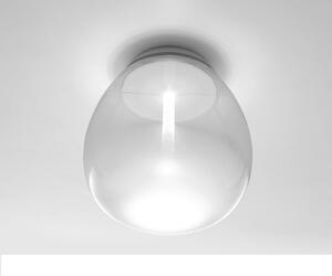 Stropní svítidlo Artemide Empatia LED, Ø 26 cm