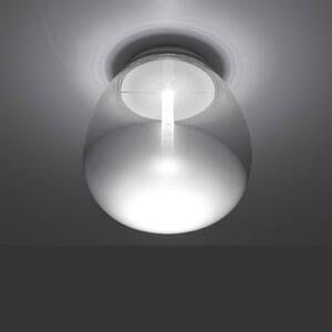 Stropní svítidlo Artemide Empatia LED, Ø 16 cm