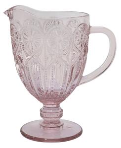 Džbán Saint-Émilion Dusty Rose 1 l