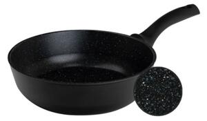 Remoska P24070 hluboká pánev Europa, 24 cm