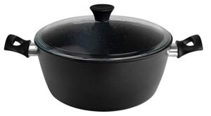 Remoska H28130 hrnec Europa, 28 cm