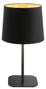 IDEAL LUX - Stolní lampa NORDIK