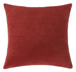 Bellatex Polštářek Mazlík 38x38 cm terra