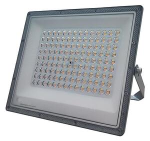 LED Reflektor LED/100W/230V IP65 3000/4000/6500K