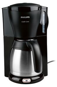Philips Kávovar Gaia Hd7544/20 (100348984)