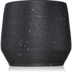 PAJU Lewis Black venkovní svíčka 17x18 cm 1 ks