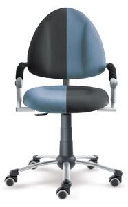Mayer rostoucí židle Freaky 2436 08 462