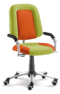 Mayer rostoucí židle Freaky Sport 2430 08 393